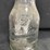 1019---brookins-quart-oil-bottle-image-2