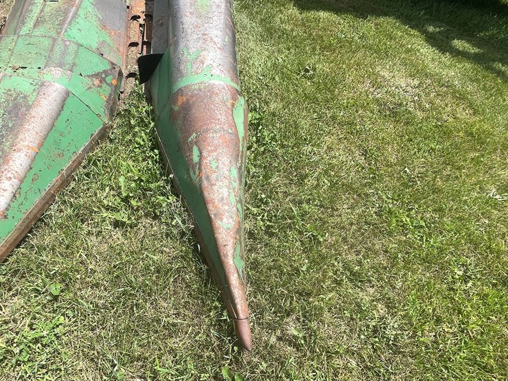 john-deere-643-image-13