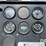 2013-b-b-dry-tender-trailer-(jn2474,-unit-00038)-image-58