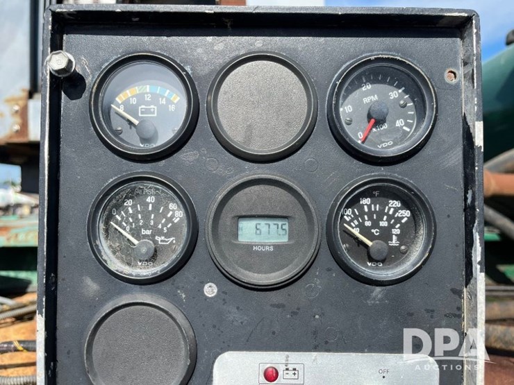 2013-b-b-dry-tender-trailer-(jn2474,-unit-00038)-image-58