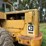caterpillar-966c-image-20