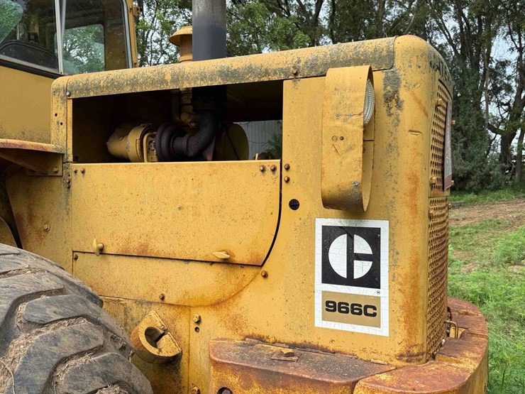 caterpillar-966c-image-20
