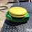 john-deere-starfire-7000-gps-globe-image-8