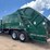 2013-mack-leu633-image-8