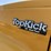1994-gmc-topkick-image-38