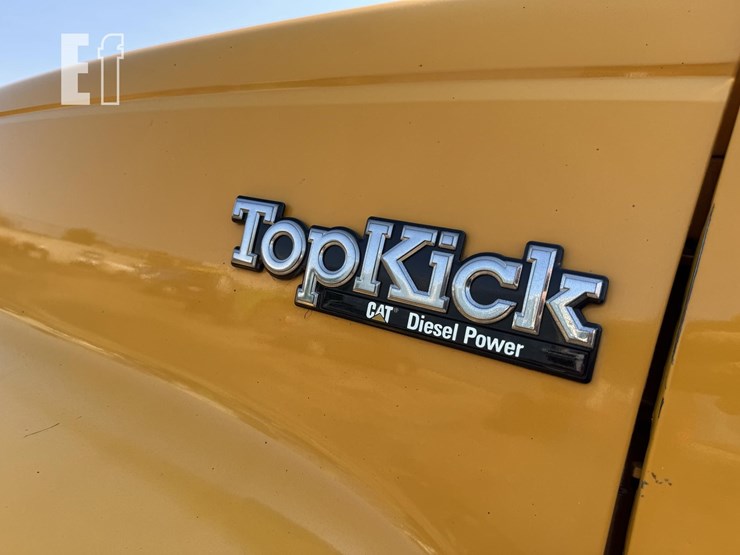 1994-gmc-topkick-image-38
