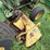 john-deere-850-image-42