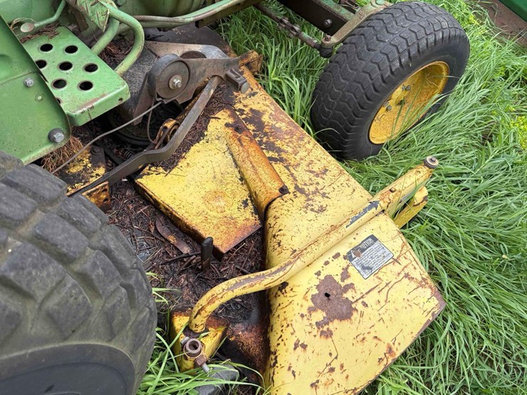 john-deere-850-image-42