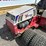 ventrac-4500z-image-28