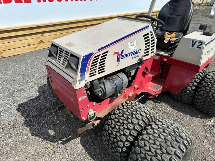 ventrac-4500z-image-28