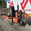 2001-ditch-witch-jt1720-image-5