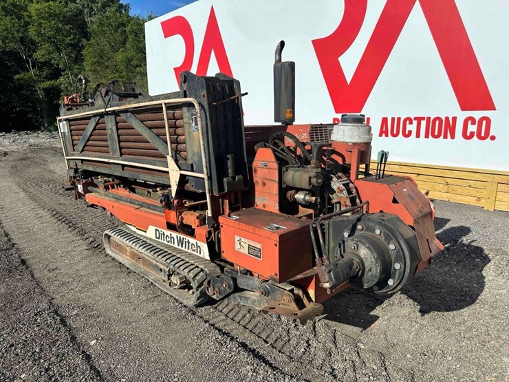 2001-ditch-witch-jt1720-image-5
