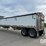 2015-timpte-grain-trailer-image-14