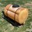 110-gal-poly-tank-w/-pump-image-7
