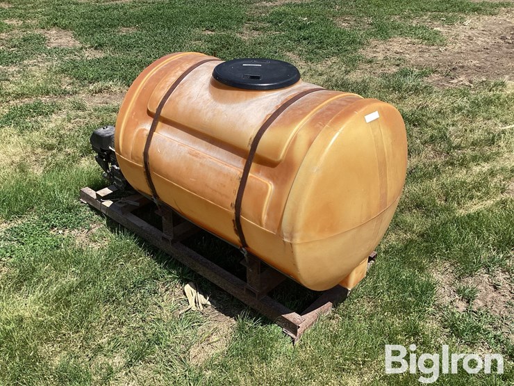 110-gal-poly-tank-w/-pump-image-7