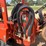 2006-ditch-witch-rt40-image-13