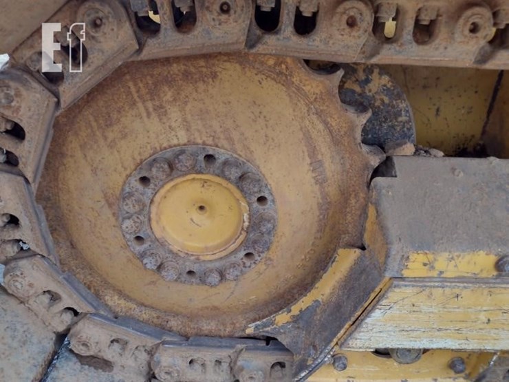 deere-650k-lgp-image-32