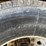 2008-great-dane-van-trailer-image-21