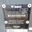2021-bobcat-e35i-image-5