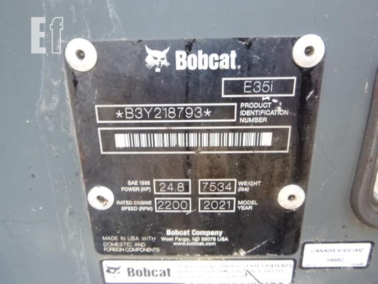 2021-bobcat-e35i-image-5