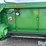 2020-john-deere-712c-image-8