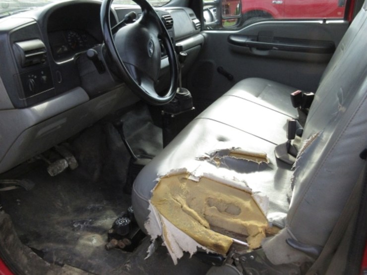 2007-ford-f350-image-14