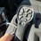 2020-chevrolet-2500hd-image-10