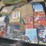 lot-of-misc-items,-image-5