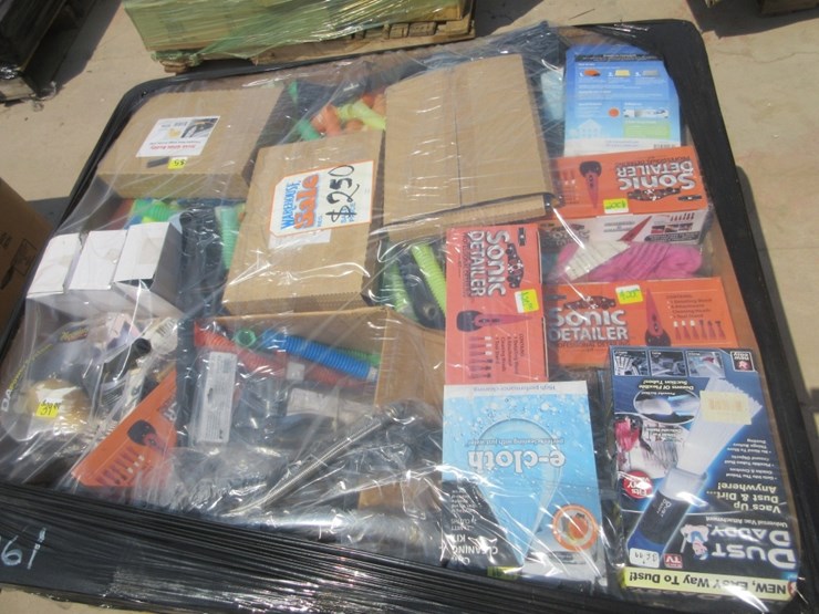 lot-of-misc-items,-image-5