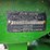 2015-john-deere-5075e-image-8