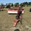 kuhn-gmd3150tl-image-3