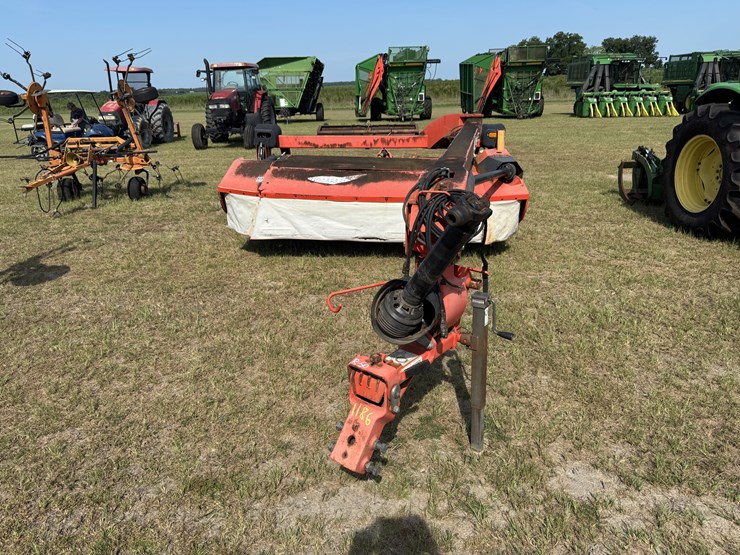kuhn-gmd3150tl-image-3