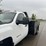 2011-chevrolet-3500hd-image-32