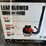 landhonor-lhr-lb9510-leaf-blower-image-2