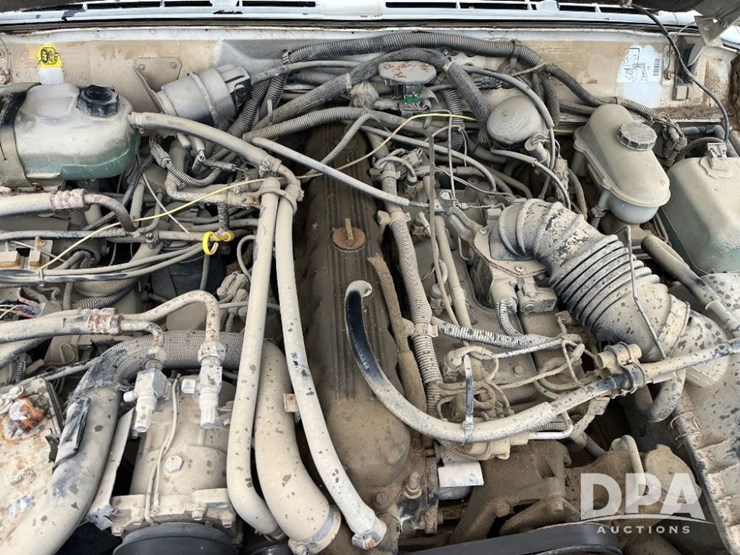 1990-jeep-cherokee-limited-image-62