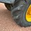 2017-deere-304l-image-8