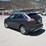 2020-ford-edge-sel-image-4