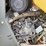 2017-wacker-neuson-rc70-image-11