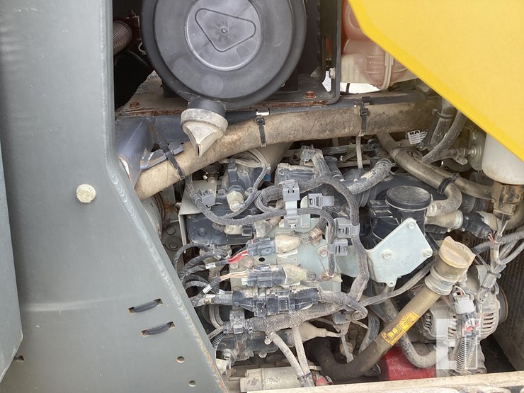 2017-wacker-neuson-rc70-image-11