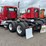 2008-international-prostar-image-9