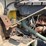 1998-freightliner-fl70-image-6