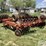 kewanee-1020-image-8