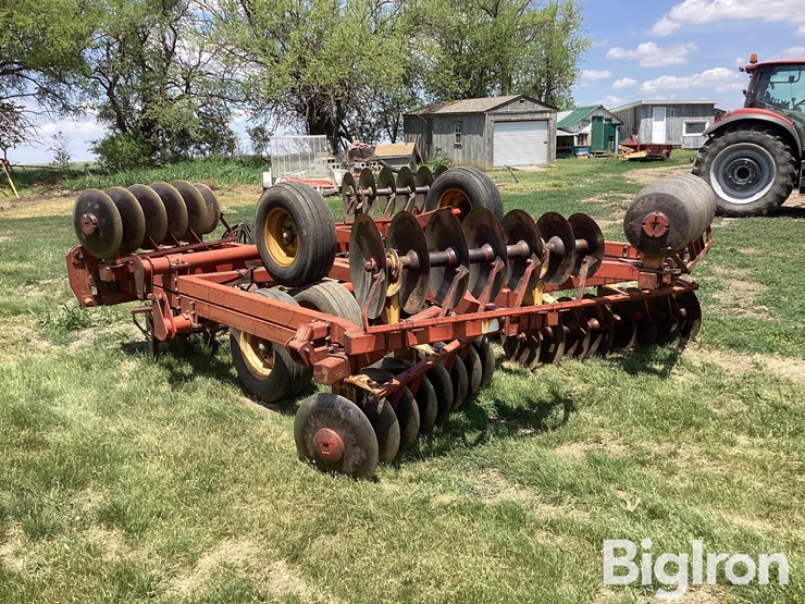 kewanee-1020-image-8