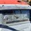 kubota-m9500-tractor-image-11