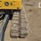 2022-deere-50g-image-35