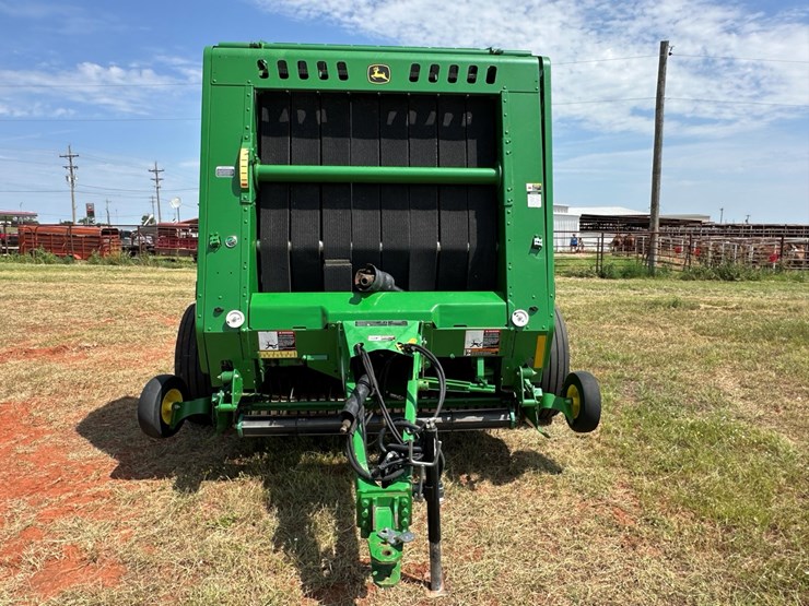 2018-john-deere-560m-image-5