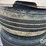 implement-tire-(dr11906)-image-6