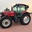 2008-case-ih-maxxum-115-image-1