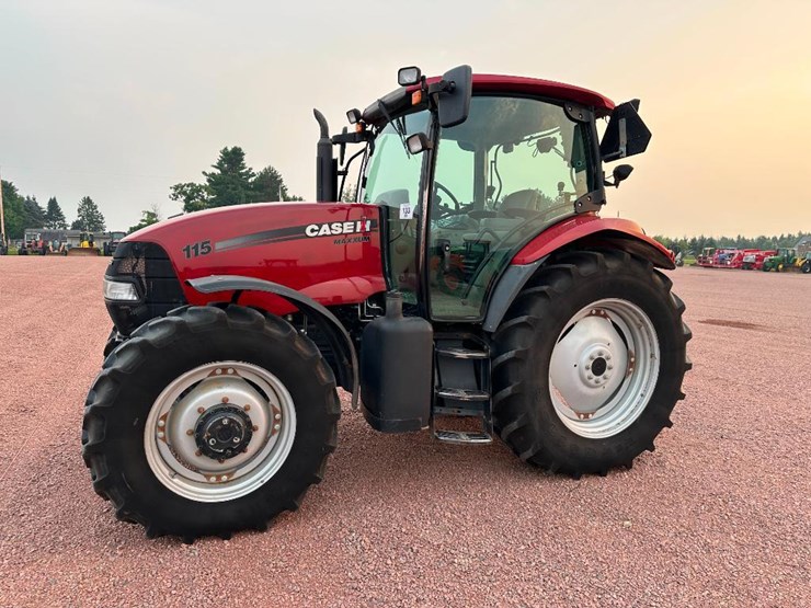 2008-case-ih-maxxum-115-image-1