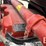 2019-kenworth-t800-image-36